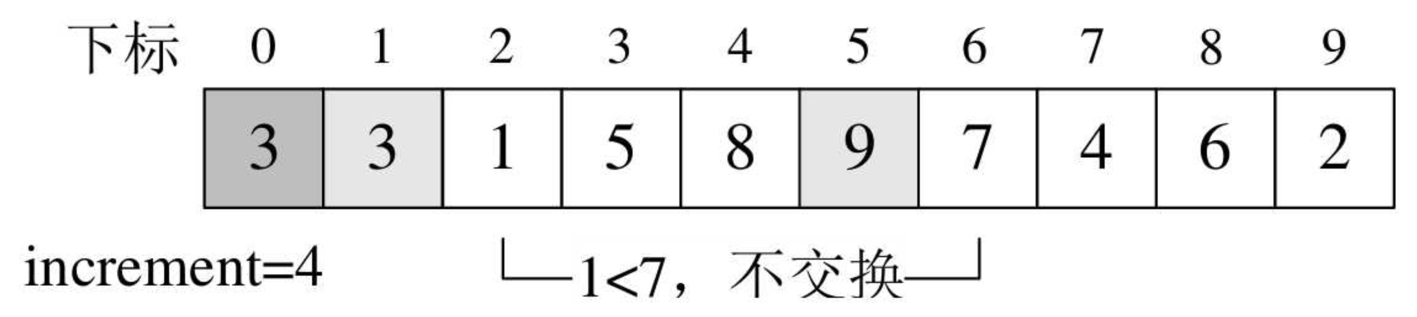 image-20200519141847619