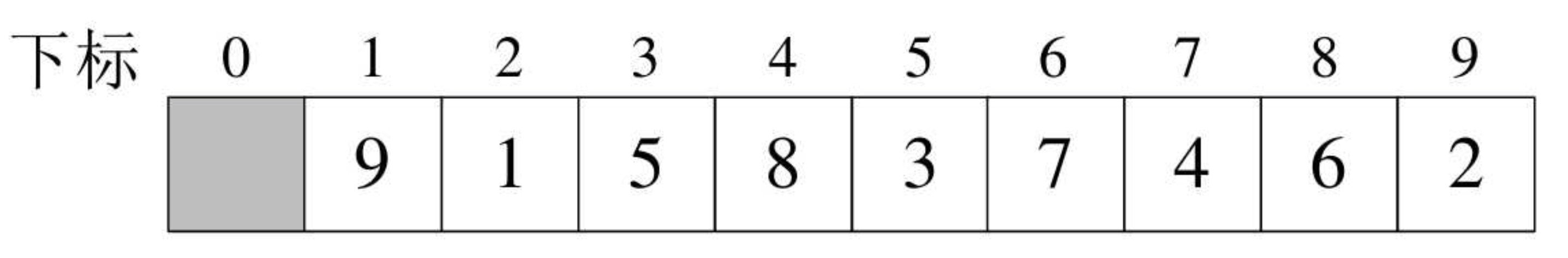 image-20200519141743283