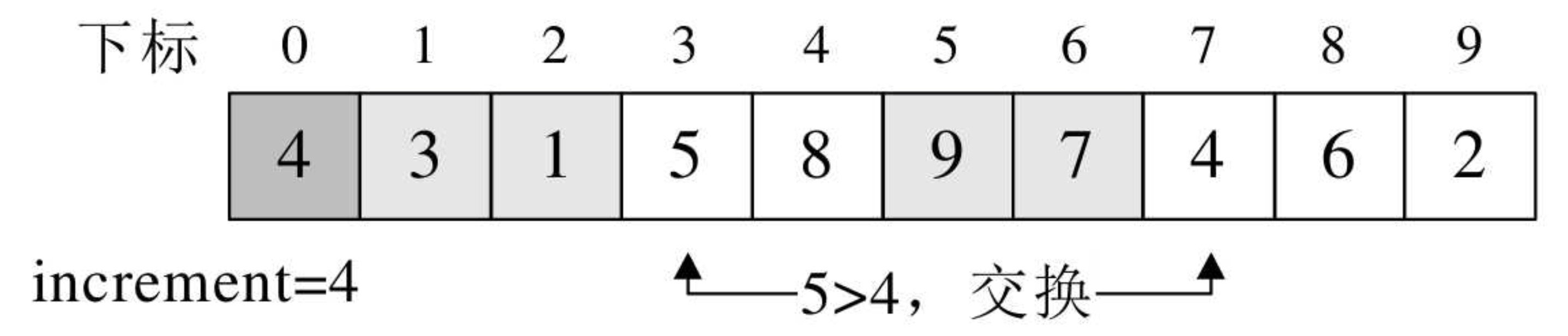 image-20200519141936315