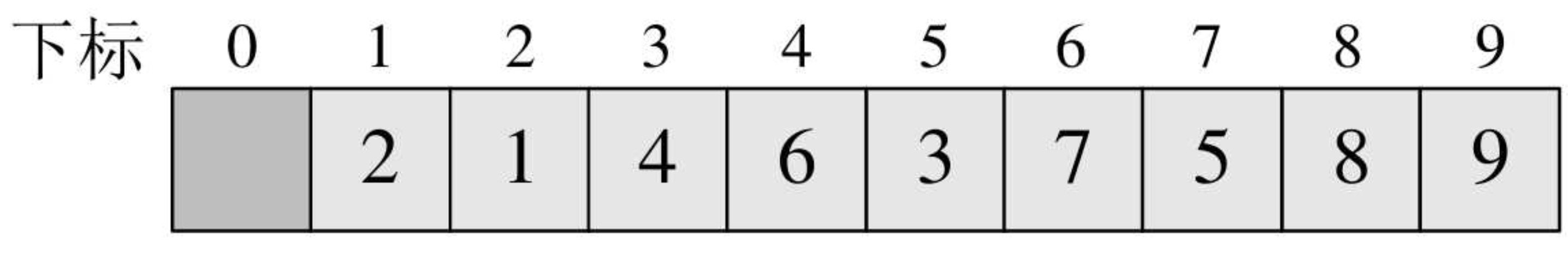 image-20200519142121676