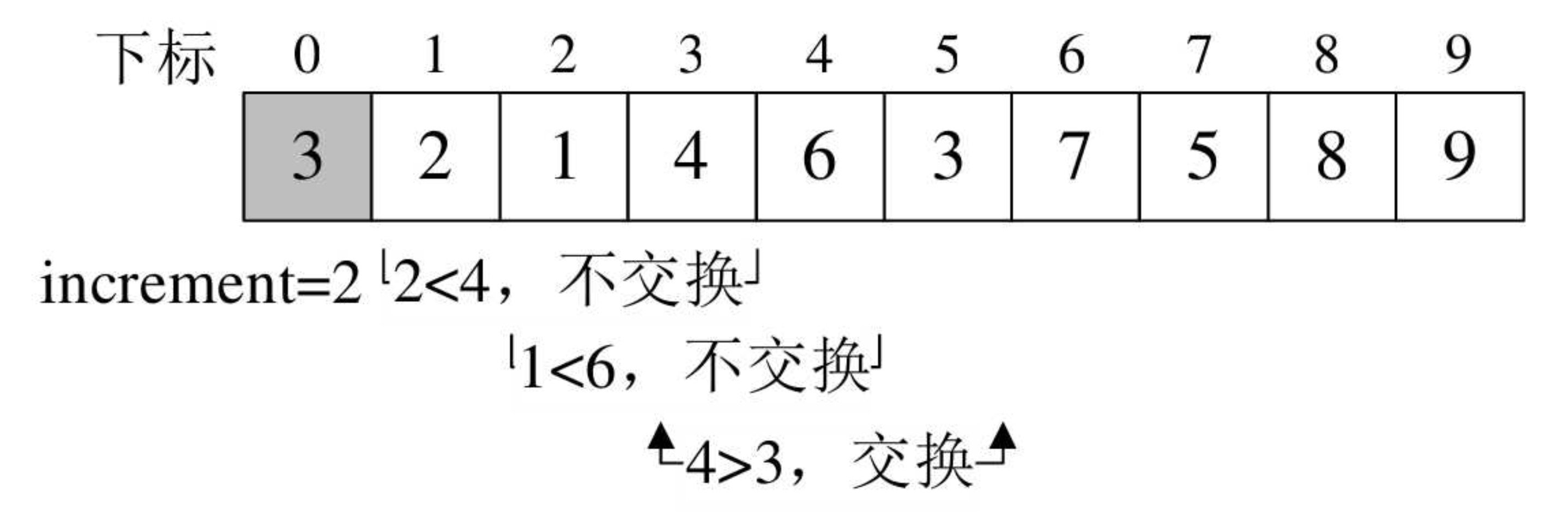 image-20200519142243880