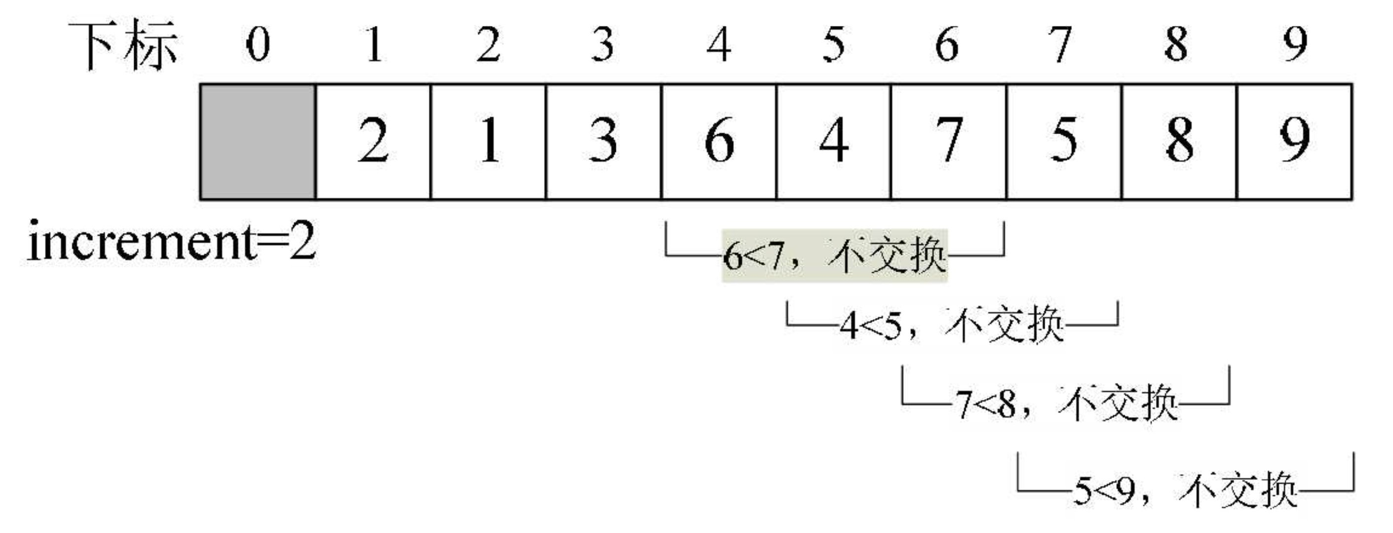 image-20200519142321047