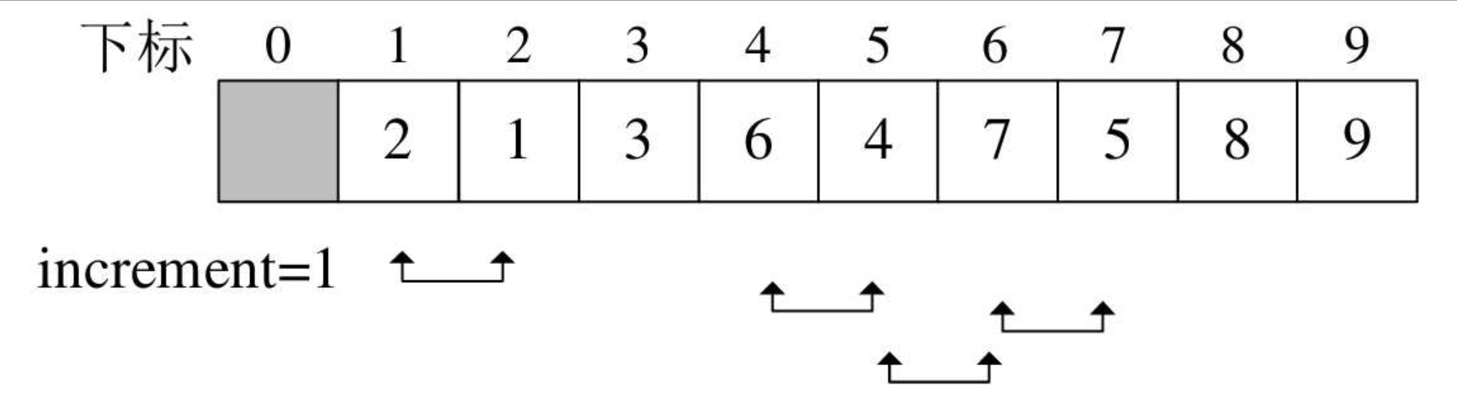 image-20200519142357400