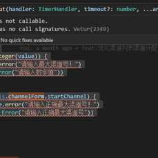 盖泽于2020-05-19 14:54发布的图片