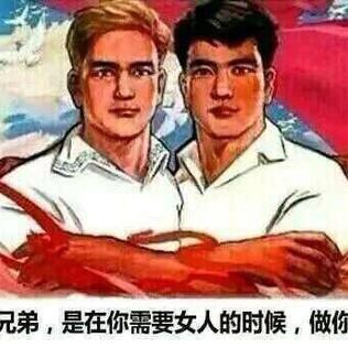 南瓜慢说于2020-05-19 15:46发布的图片