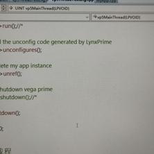 半世晨晓爱学习于2020-05-19 15:58发布的图片