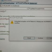 半世晨晓爱学习于2020-05-19 15:58发布的图片