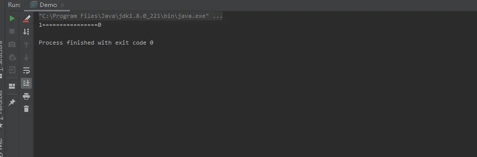 image-20200519155944826