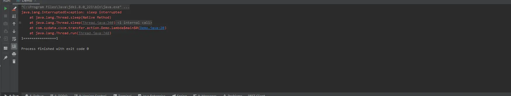 image-20200519164341861