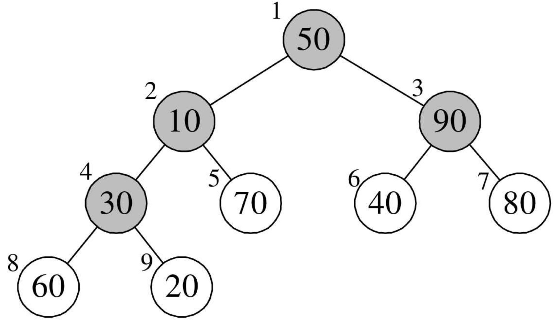 image-20200519171751878