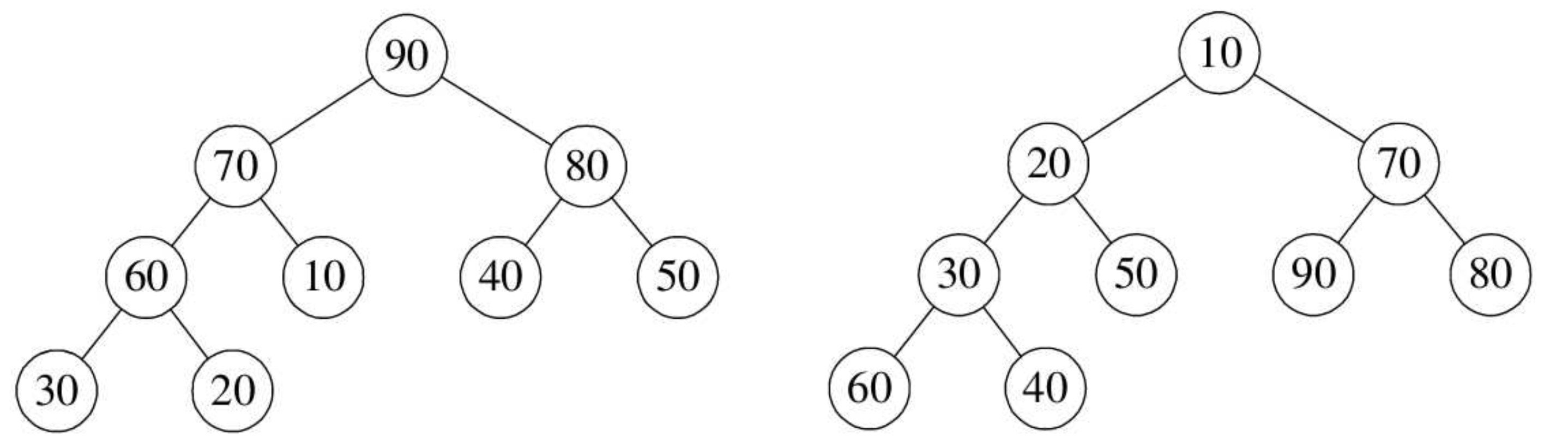 image-20200519171347240