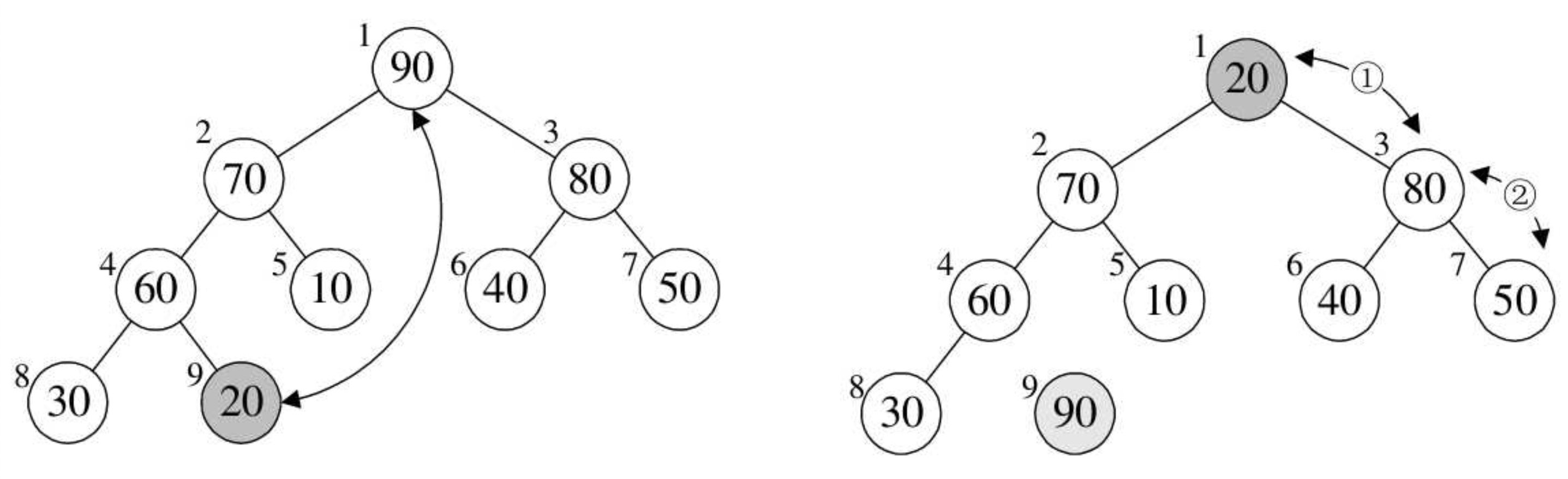 image-20200519173007437