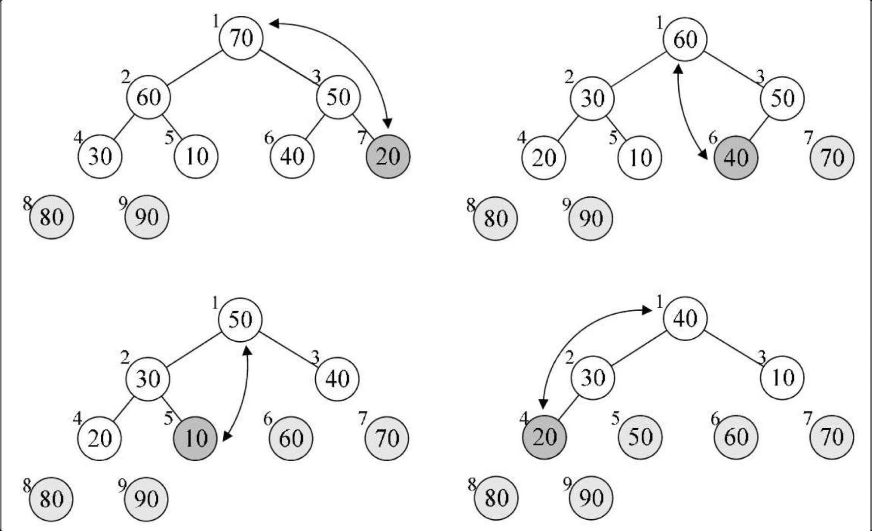 image-20200519173118623