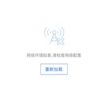 一枝花算不算浪漫于2020-05-19 18:07发布的图片