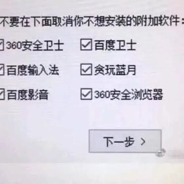 issuey于2020-05-19 19:17发布的图片