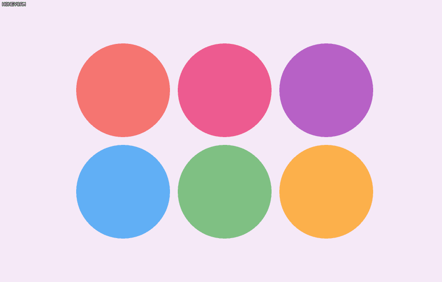 905_578gif 动态图 动图