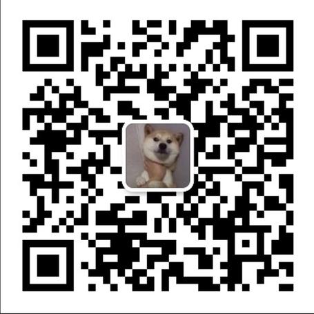 魔都知青胖虎于2020-05-19 22:42发布的图片