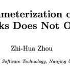 ihades于2020-05-19 23:19发布的图片