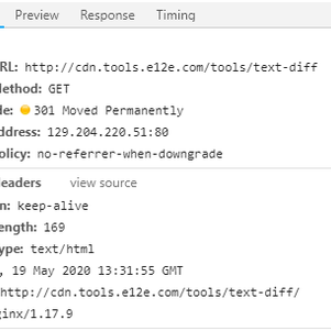 树桐robot于2020-05-19 23:59发布的图片