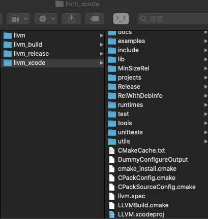 image_1e78i1qjh1jse13u7qks17klhe71g.png-40.4kB