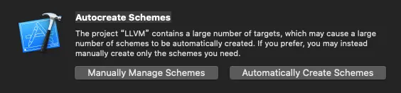 image_1e760tptc2vj16rnmjbhlu1e7h9.png-24.5kB