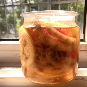 5e8f3b88f265da47ef2f2a6e于2020-05-02 14:03发布的图片