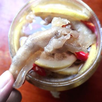 5e8f3b88f265da47ef2f2a6e于2020-05-02 14:03发布的图片