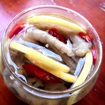 5e8f3b88f265da47ef2f2a6e于2020-05-02 14:03发布的图片