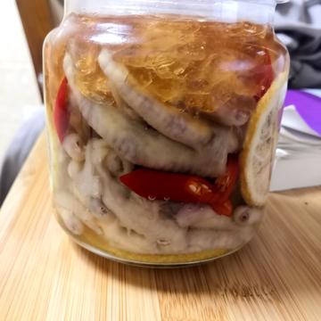 5e8f3b88f265da47ef2f2a6e于2020-05-02 14:03发布的图片