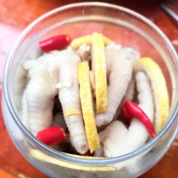 5e8f3b88f265da47ef2f2a6e于2020-05-02 14:03发布的图片