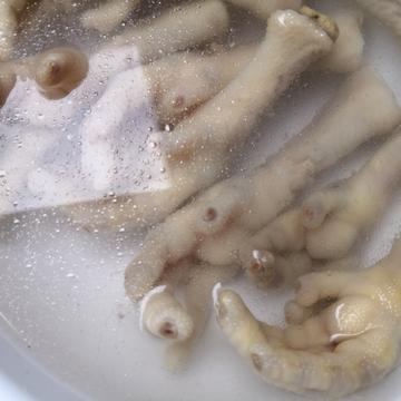 5e8f3b88f265da47ef2f2a6e于2020-05-02 14:03发布的图片