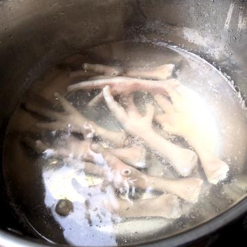 5e8f3b88f265da47ef2f2a6e于2020-05-02 14:03发布的图片