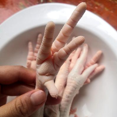 5e8f3b88f265da47ef2f2a6e于2020-05-02 14:03发布的图片