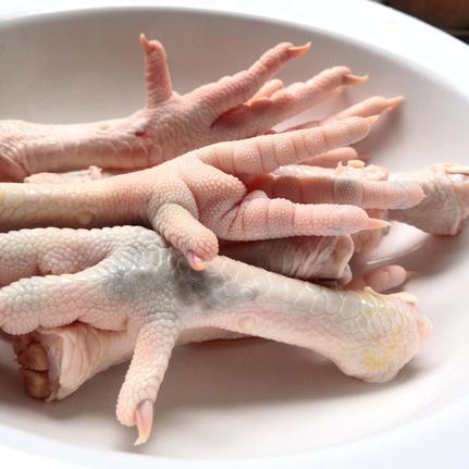 5e8f3b88f265da47ef2f2a6e于2020-05-02 14:03发布的图片