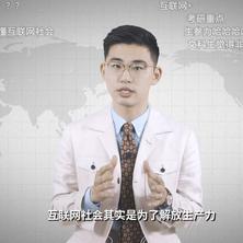 moreThan于2020-05-02 14:18发布的图片