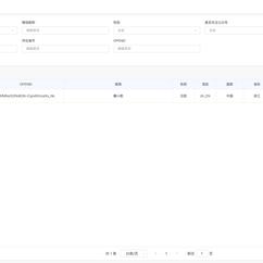 嘟小乾于2020-05-02 14:53发布的图片