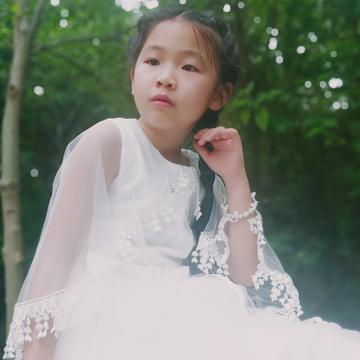 幸福的小米虫于2020-05-02 15:44发布的图片