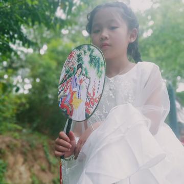 幸福的小米虫于2020-05-02 15:44发布的图片
