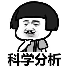 202051225827