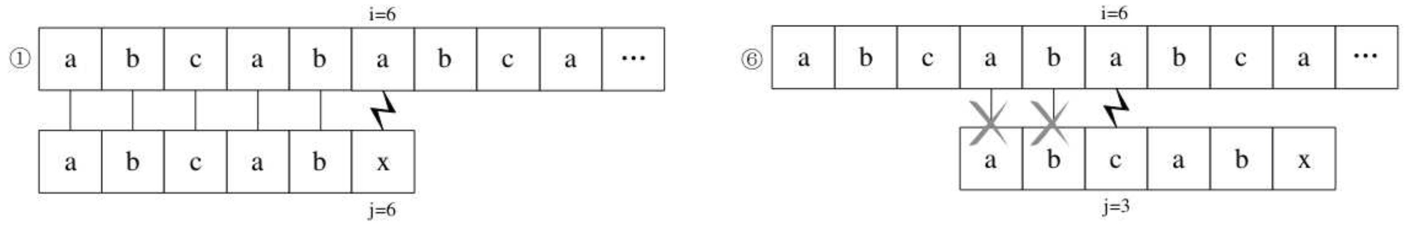 image-20200502154228691