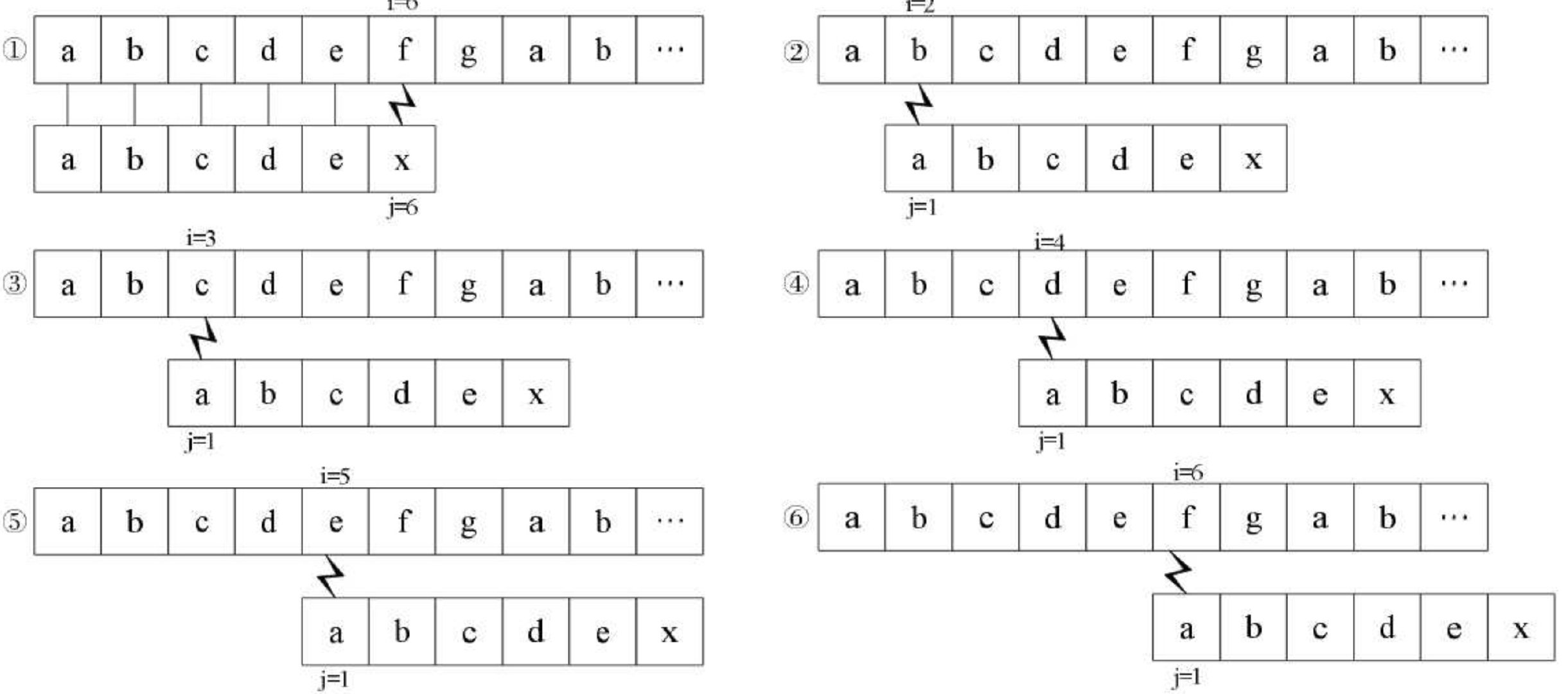 image-20200502151505041