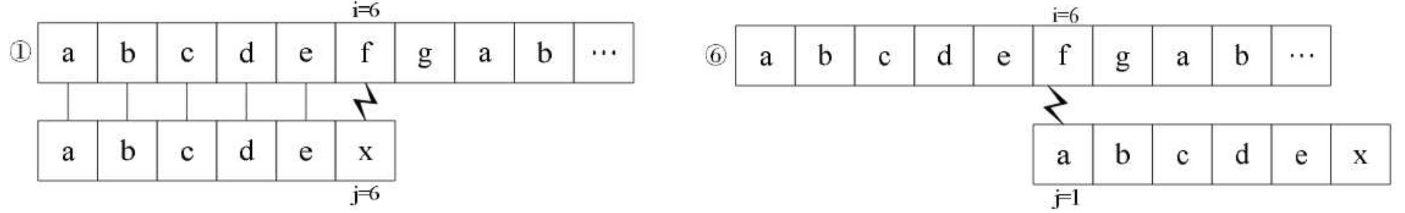 image-20200502151744770