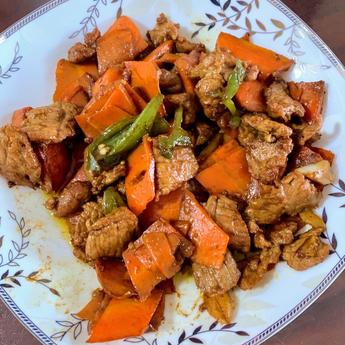 专业捡垃圾20年于2020-05-02 18:16发布的图片