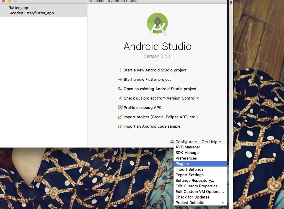 屏幕快照 2019-08-31 上午10.57.32.png