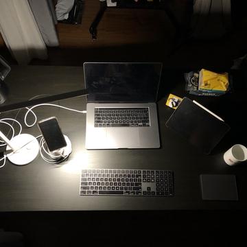 oufungwah于2020-05-02 20:13发布的图片