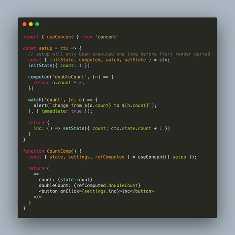 幻魂于2020-05-02 21:15发布的图片