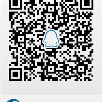 幻魂于2020-05-02 21:15发布的图片