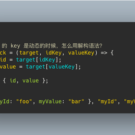 ssh_晨曦时梦见兮于2020-05-02 21:45发布的图片