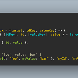 ssh_晨曦时梦见兮于2020-05-02 21:45发布的图片