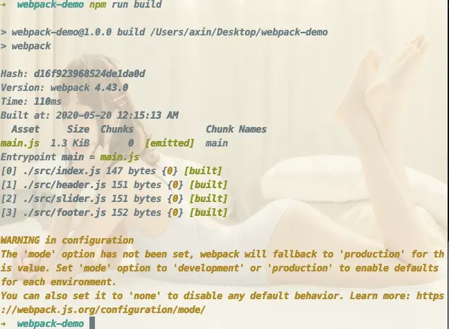 请大胆的忽略背景图片